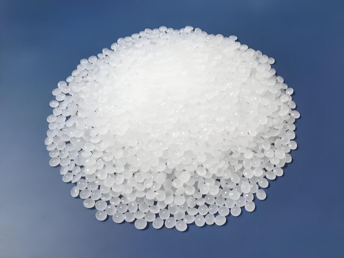 线性低密度聚乙烯(LLDPE)