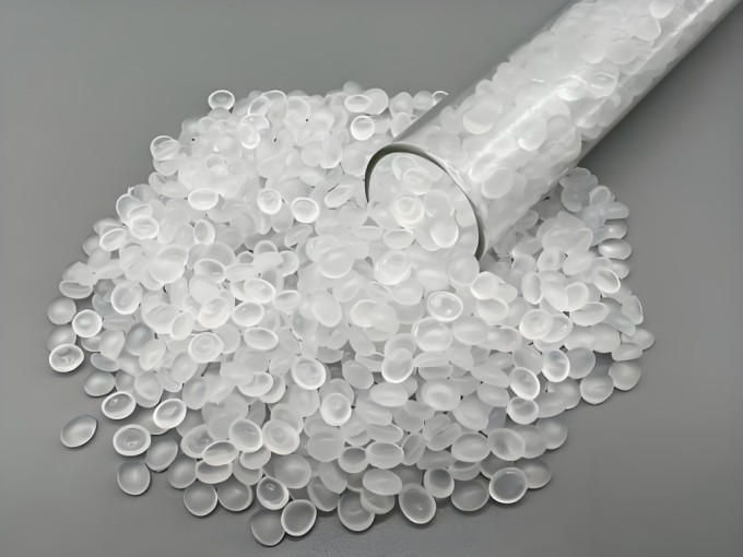 ポリプロビレン(PP)