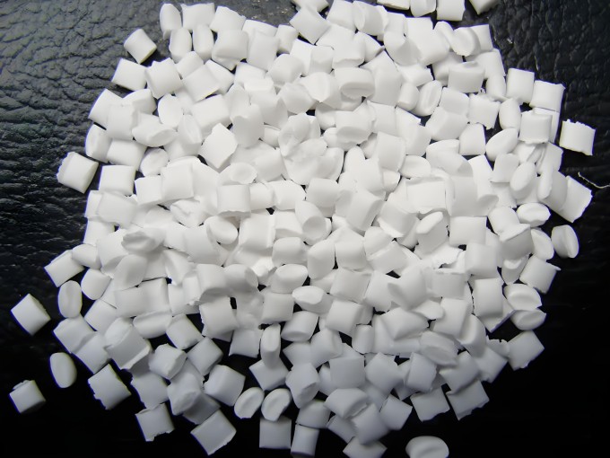 ポリプロピレン（PP）